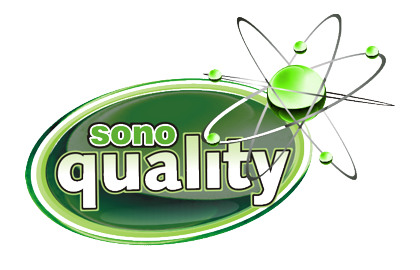 sonoquality