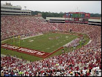 Go 'Noles!