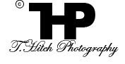 T.Hitch Photography