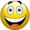 [smiley.jpg]