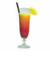 [tequilacocktails6.png]