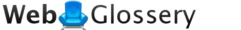 www Glossary