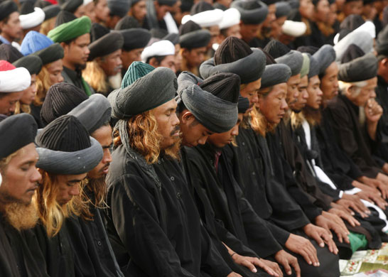 eid al-adha eid al-adha