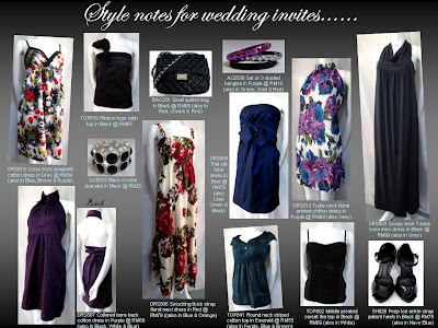 Style-Notes Style-Notes