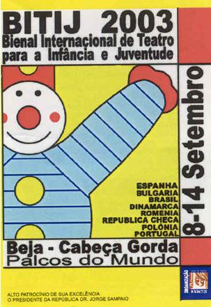 [BITIJ2003.JPG]