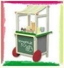 [lemonadeaward.jpg]