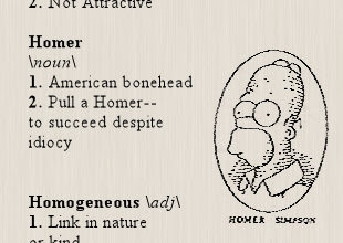 homer_dictionary.jpg