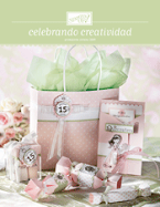 CELEBRANDO CREATIVIDAD