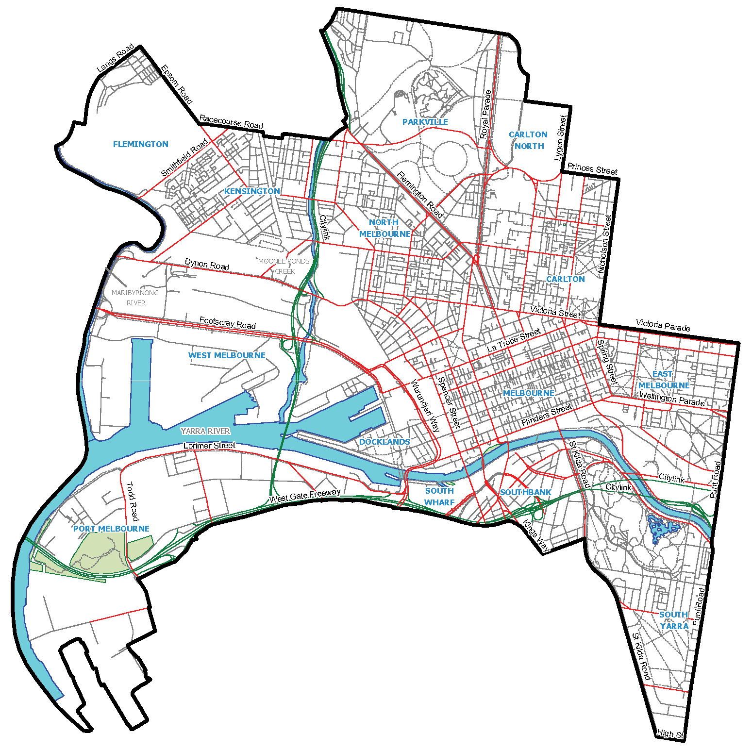 [mccMap.png]