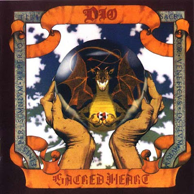 ¿Qué estáis escuchando ahora? Dio+-+1985+-+Sacred+Heart_01