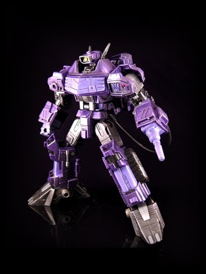 transformers dark of the moon shockwave pictures. hot Transformers: Dark of the