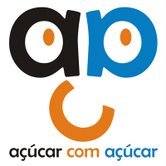 açúcar com açúcar