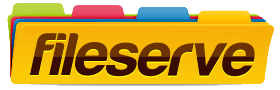 Fileserve_logo.gif