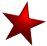 Red_star.gif