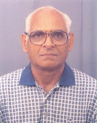 Mr.A.P.Anand