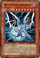 http://4.bp.blogspot.com/_satYfCdnDlo/TPmXwug28qI/AAAAAAAAANQ/TyBZZLnp7ow/s1600/MaleficBlue-EyesWhiteDragonDPKB-EN-UR-1E.png