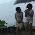 Ang Daan Patungong Kalimugtong (2005)