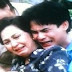 Sana Pag-ibig Na (1998)