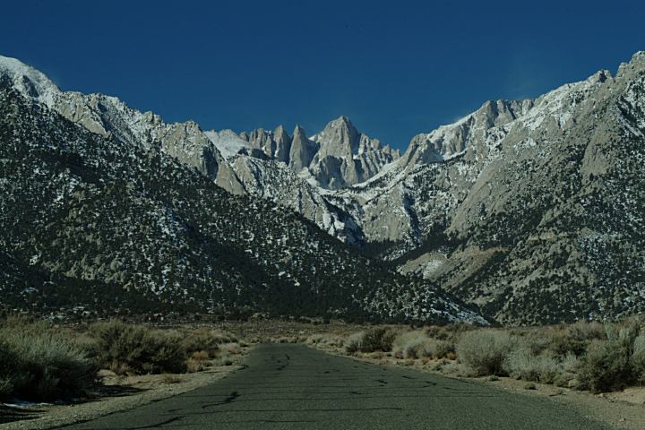 [lonepinecamp02road01.jpg]