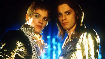 velvet goldmine