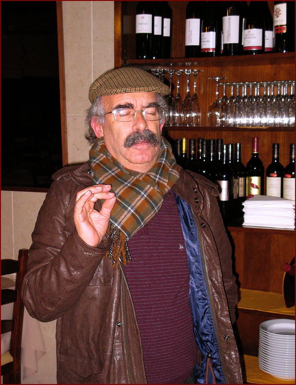 [IMG_4315.jpg]