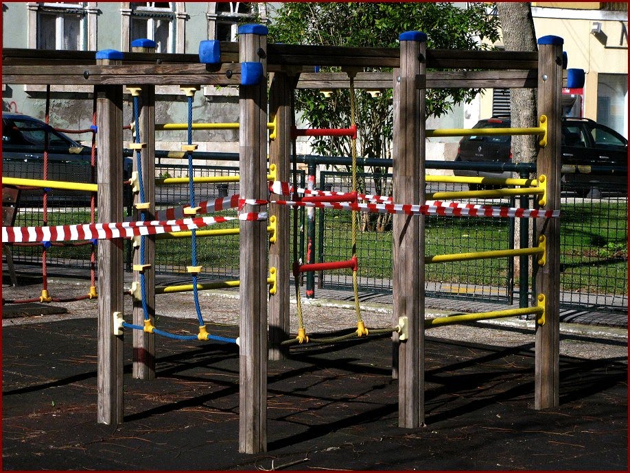 [Jardim+Infantil+002.jpg]