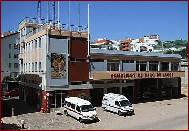 [Quartel12.JPG]