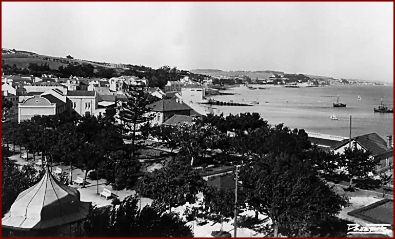 [Image25+a.jpg]