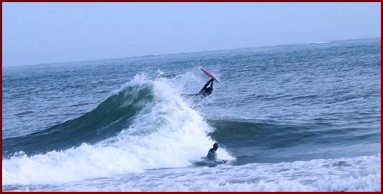[Surf+2.jpg]