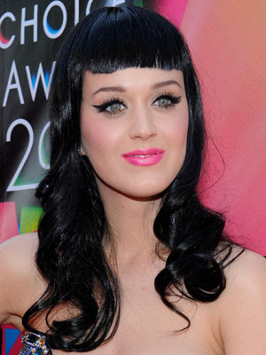 katy perry pin up katy perry pin up