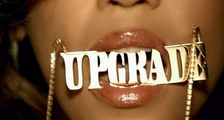 Upgrade You