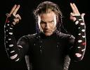 wwe-jeff hardy