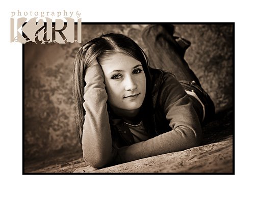 [IMG_9331-Edit+copy.jpg]