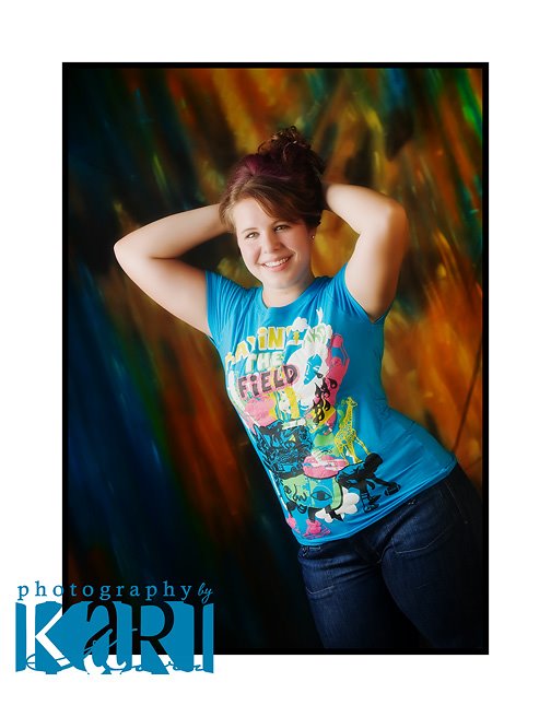 [IMG_9076-Edit+copy.jpg]