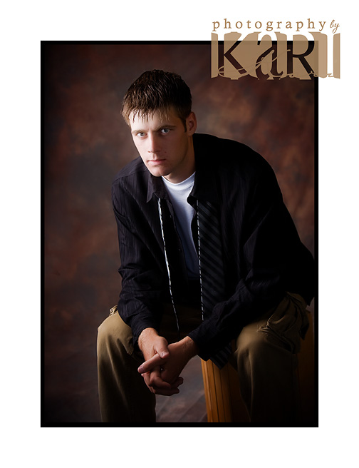 [IMG_9463-Edit+copy.jpg]