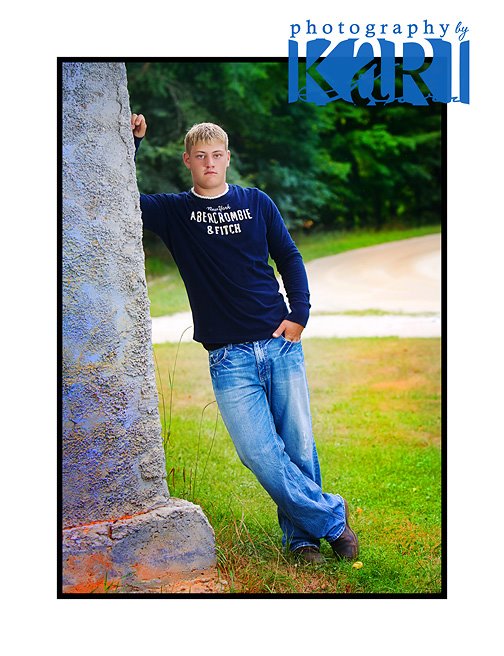 [IMG_9586-Edit+copy.jpg]