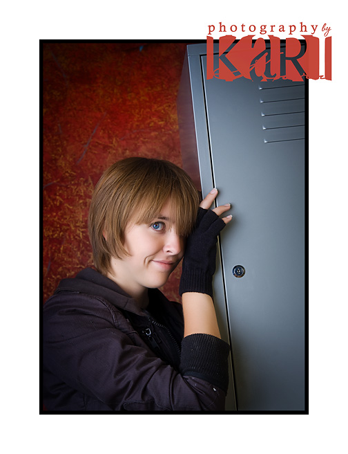 [IMG_0072-Edit+copy.jpg]