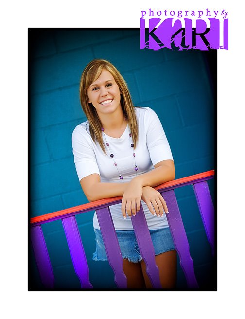 [IMG_0512-Edit+copy.jpg]