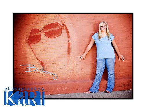 [IMG_0266-Edit+copy.jpg]