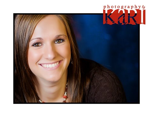 [IMG_0677-Edit+copy.jpg]