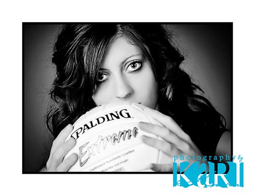 [IMG_1386-Edit+copy.jpg]