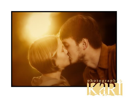 [IMG_1532-Edit+copy.jpg]