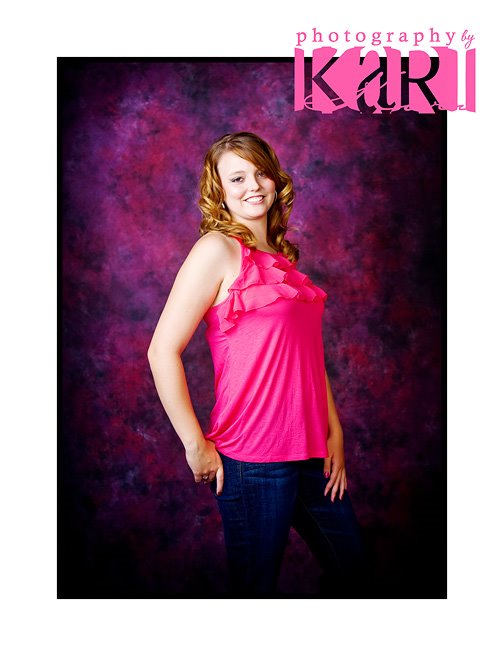 [IMG_1643-Edit+copy.jpg]