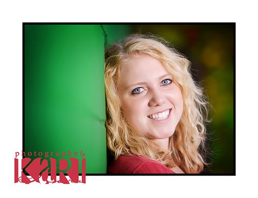 [IMG_2106-Edit+copy.jpg]