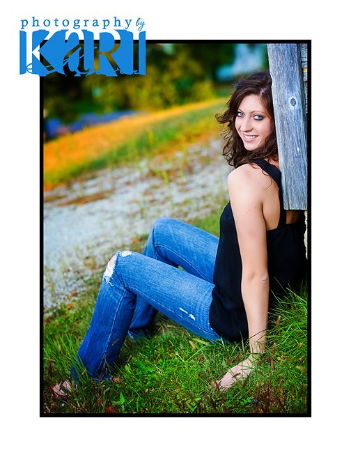 [IMG_2074-Edit+copy.jpg]