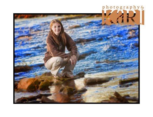 [IMG_3444-Edit+copy.jpg]