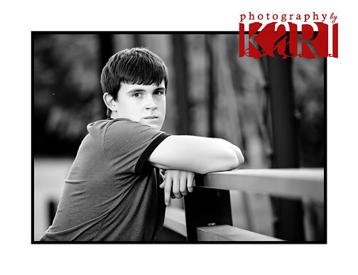 [IMG_3851-Edit+copy.jpg]