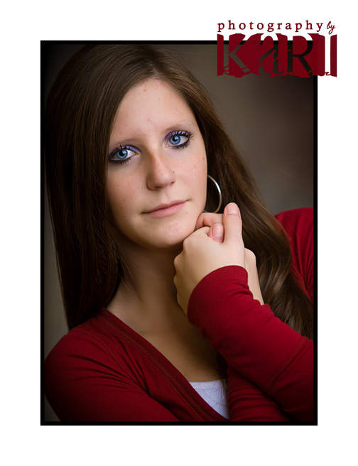 [IMG_5162-Edit+copy.jpg]