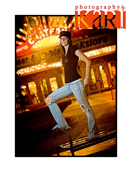 [IMG_5318-Edit+copy.jpg]