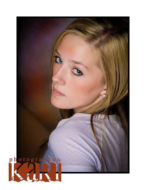 [IMG_4662-Edit+copy.jpg]